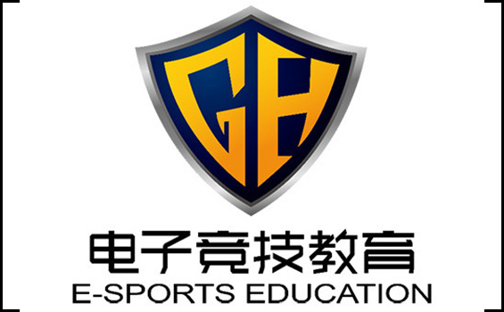 西藏直尚电竞教育