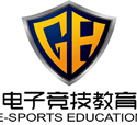 电竞产业人才奇缺 成都悄然兴起电竞培训业