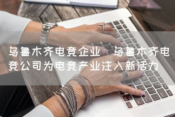 长沙电竞学校电竞市场:乌鲁木齐电竞企业(乌鲁木齐电竞公司为电竞产业注入新活力)
